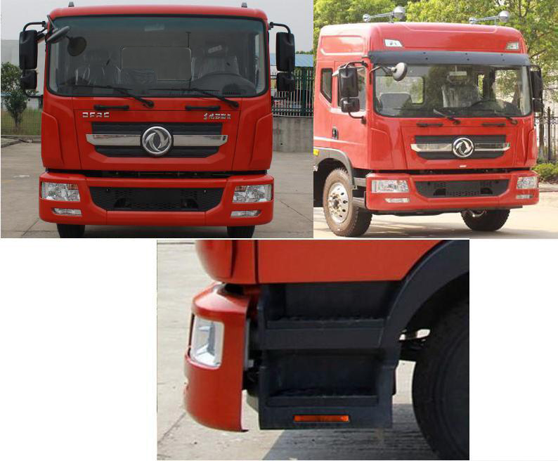 ��������CLW5180TXC6�����m܇