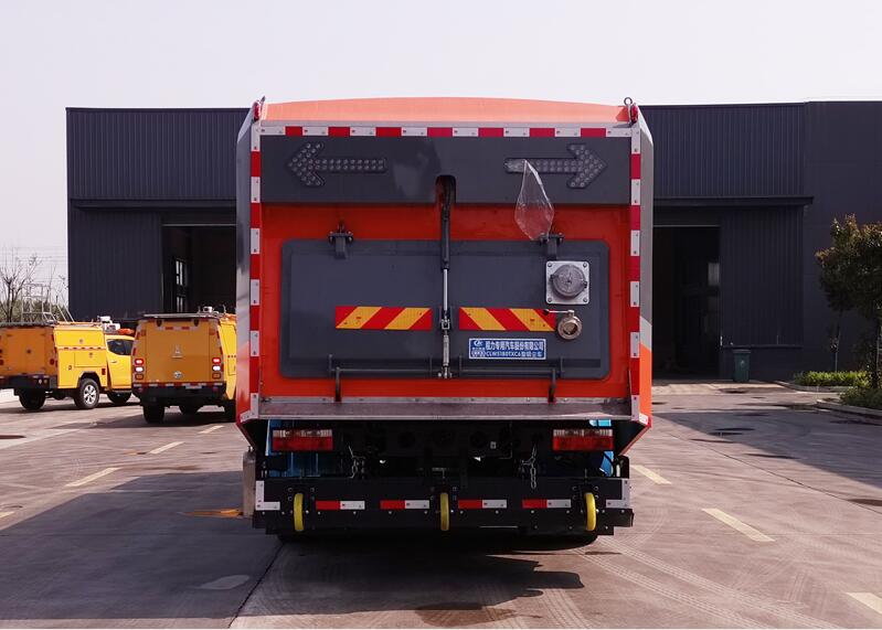 ��������CLW5180TXC6�����m܇