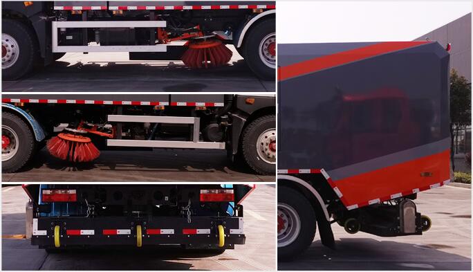 ��������CLW5180TXC6�����m܇