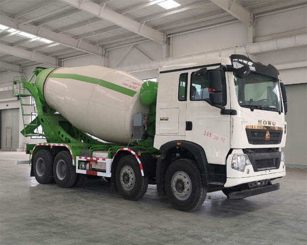 ������CL5310GJB6ST�ͻ����������\ݔ܇