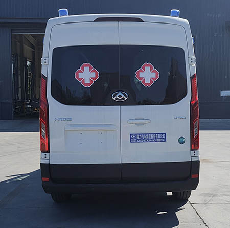 ������CL5047XJH6YS�;��o(h��)܇