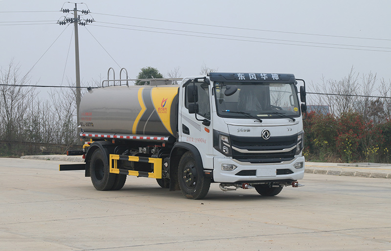 �P���L��KLF5121GPSE6�;G������܇