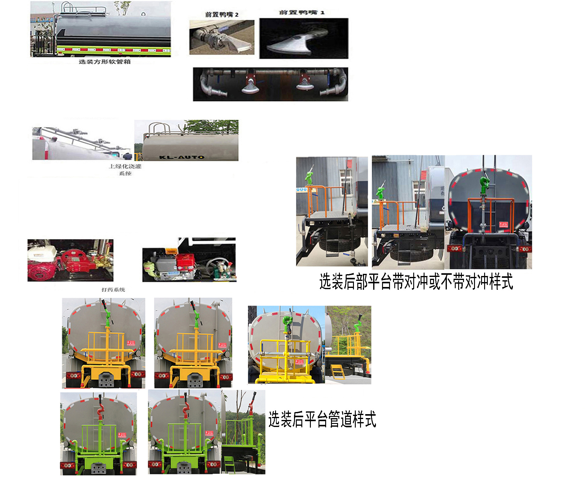 �P���L��KLF5070GPSB6�;G������܇