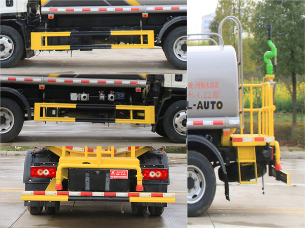 �P���L��KLF5070GPSB6�;G������܇