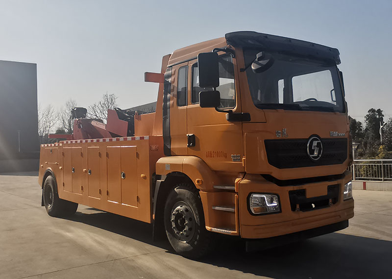 ������CL5210TQZ6YJ������܇(ch��)