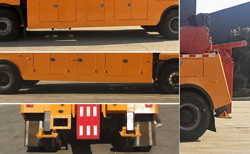 ������CL5210TQZ6YJ������܇