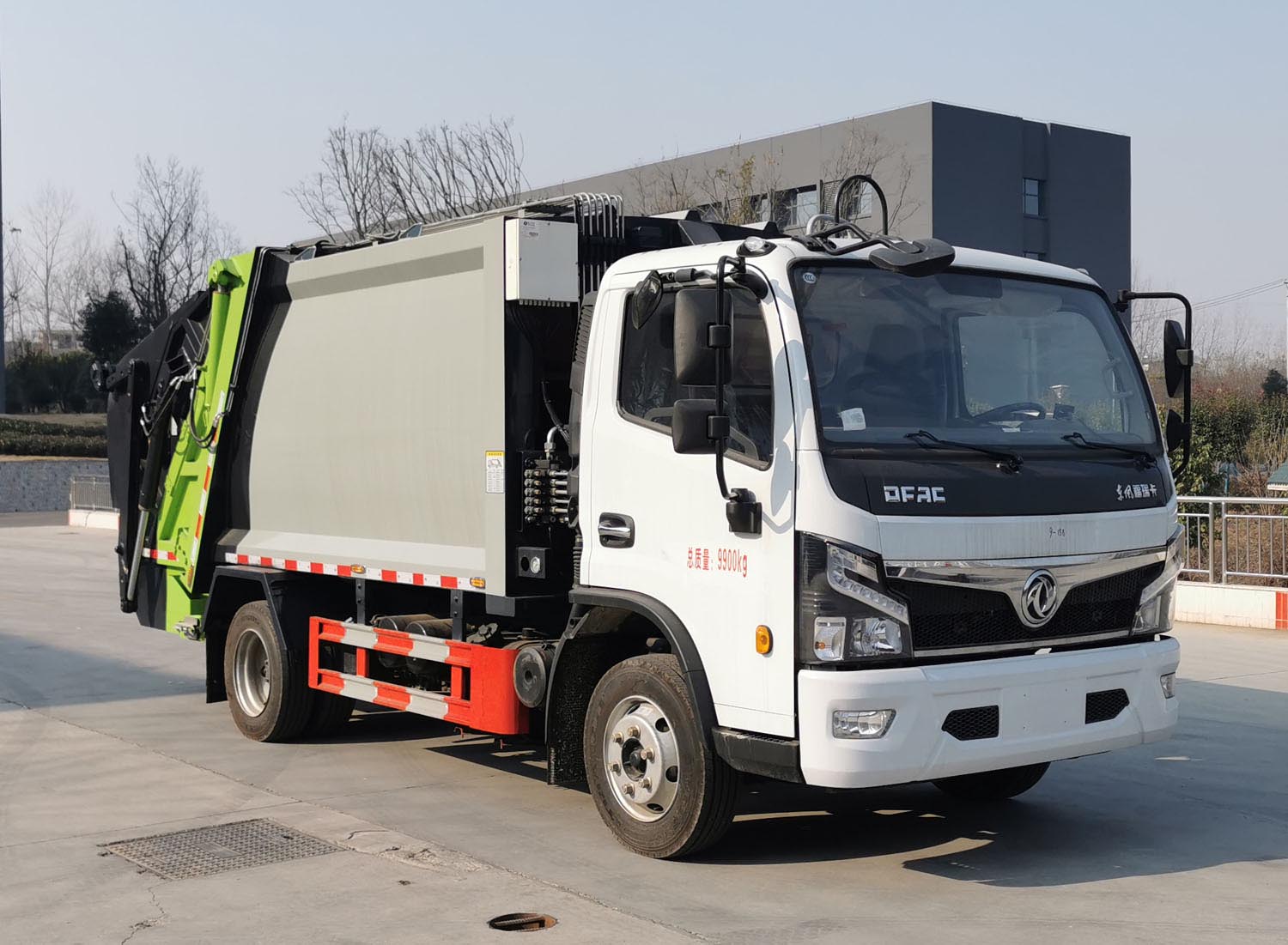 ��������CLW5100ZYS6WL�͉��sʽ����܇
