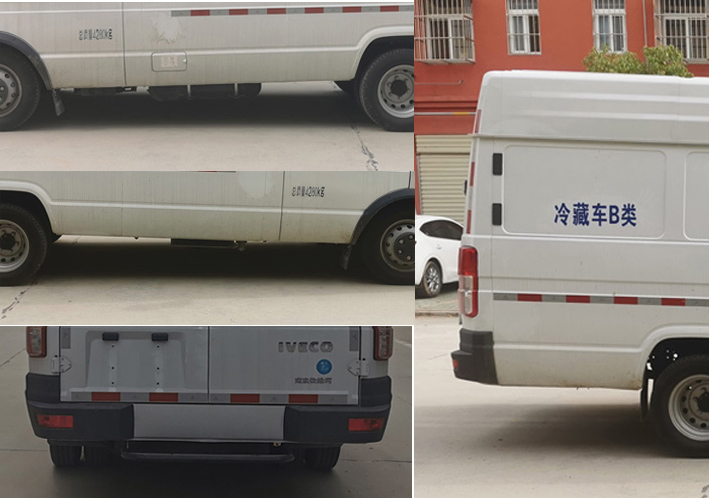 ������CL5041XLCNDP6�����܇