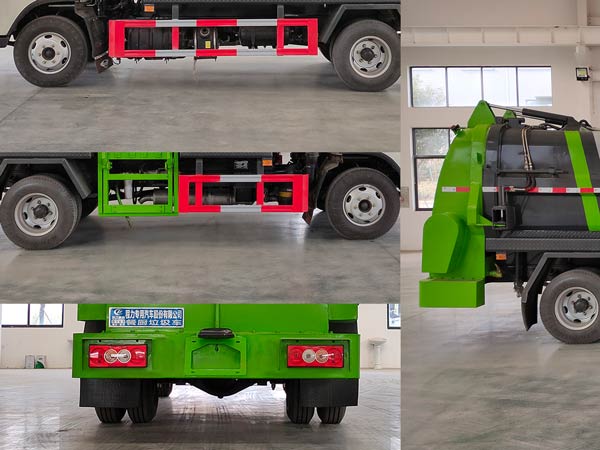 ��������CLW5070TCABDP�Ͳ͏N����܇