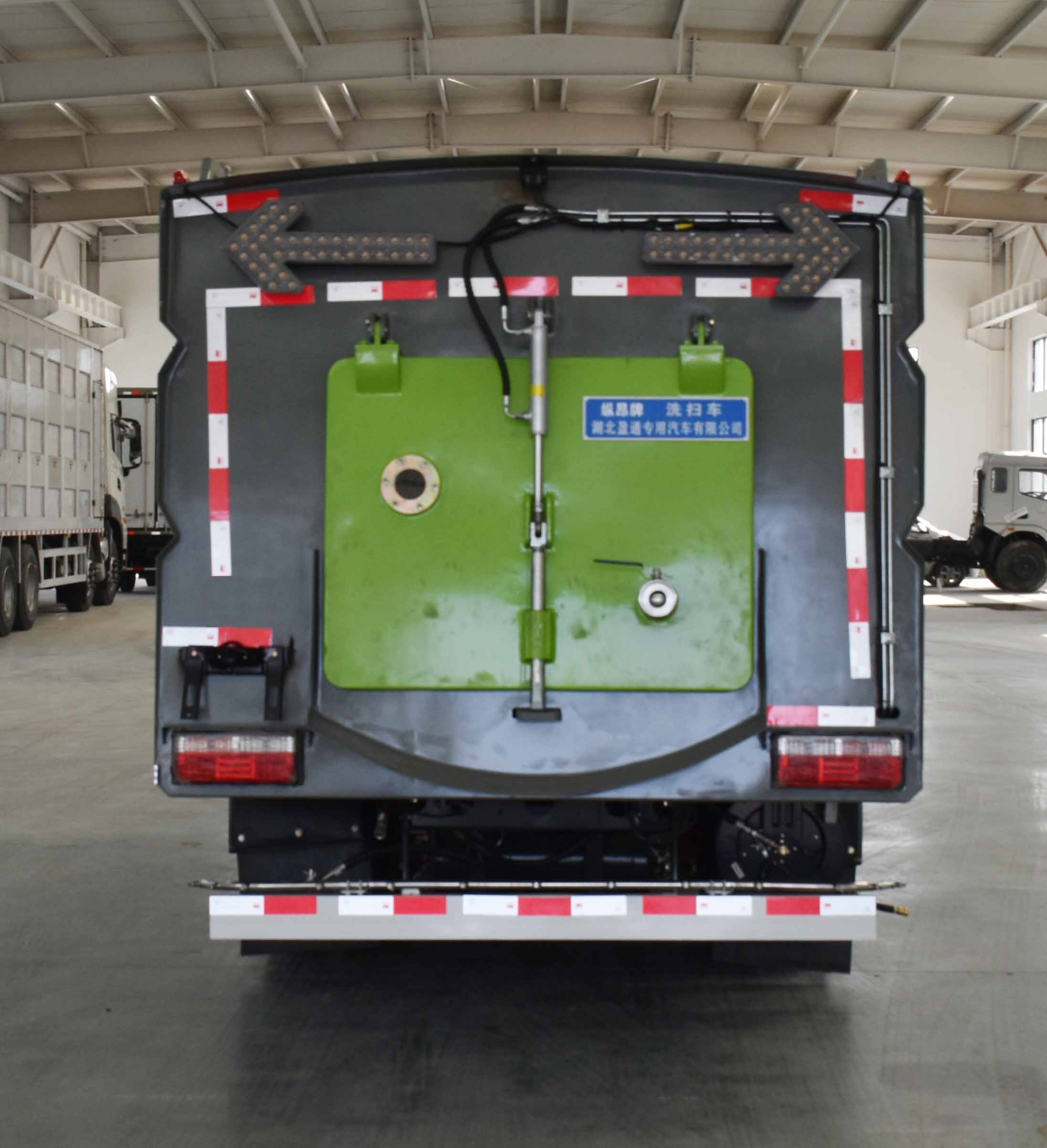 �v����CLT5071TXSEQ6��ϴ��܇