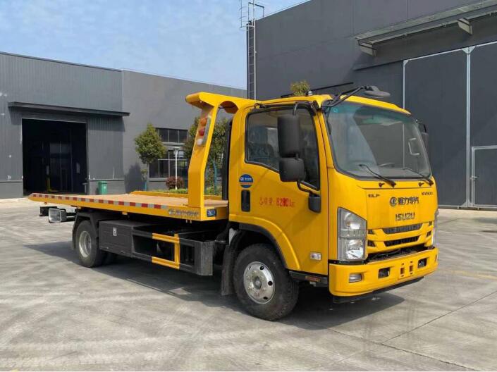 ��������CLW5080TQZQ6������܇(ch��)