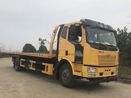 �����ع���CLH5180TQZC6������܇(ch��)
