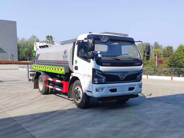 ��������CLW5120TDY6�Ͷ๦���։m܇