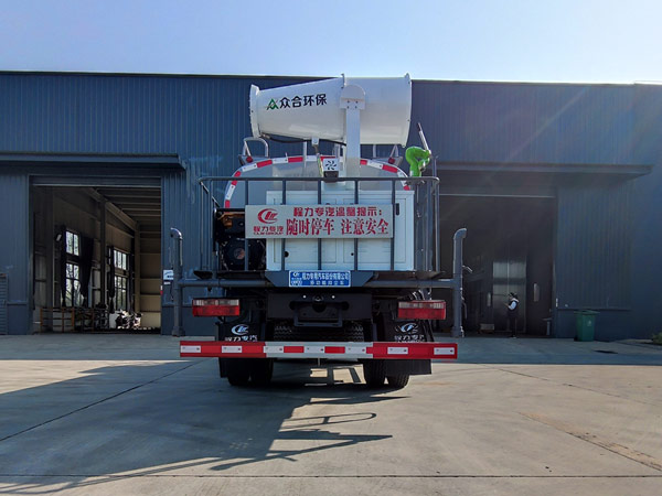 ��������CLW5120TDY6�Ͷ๦���։m܇