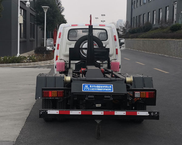 ������CL5042ZXXBEV�ͼ�늄�(d��ng)܇����жʽ����܇