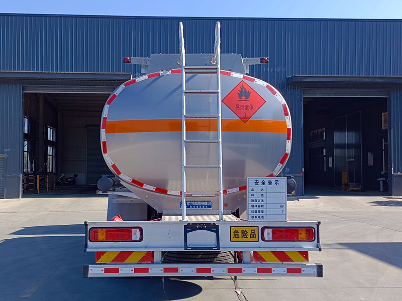 ������CL5181GYYLC6���X�Ͻ��\��܇