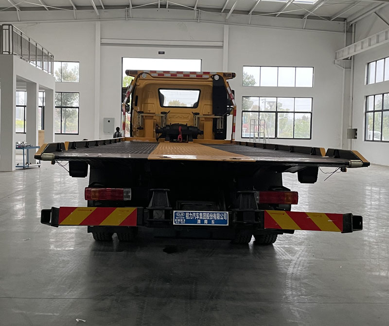 ������CL5189TQZC6ZQ������܇