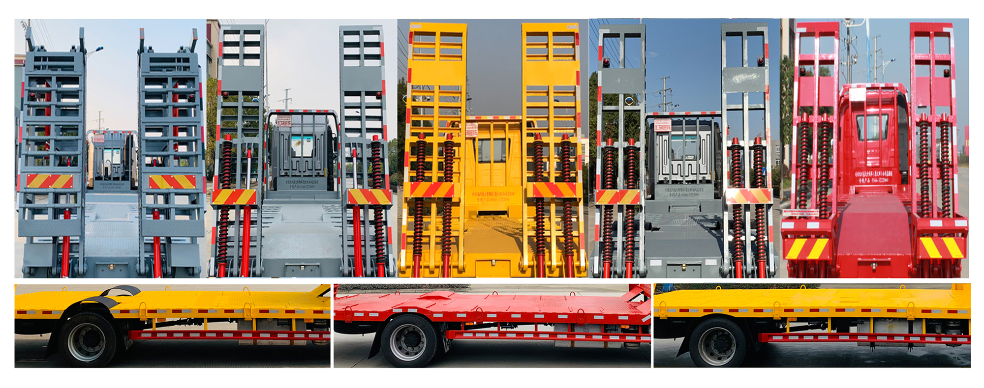 ������ZZ5167TPBK501GF1��ƽ���\ݔ܇