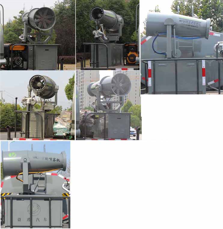 �v����CLT5254TDYDF6B�Ͷ๦���։m܇(ch��)