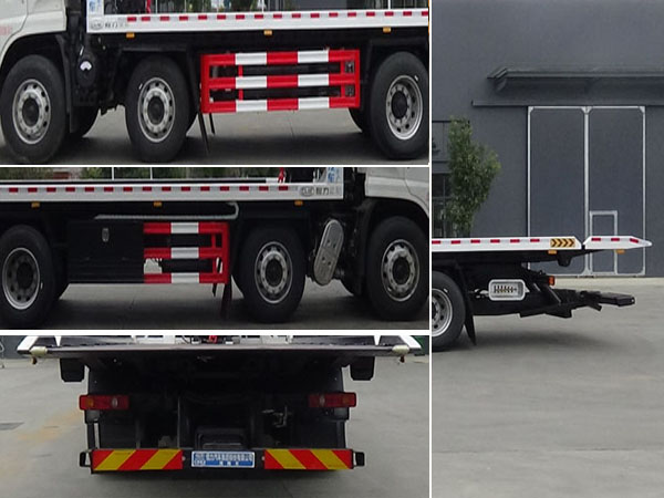 ������CL5250TQZD6ZQ������܇