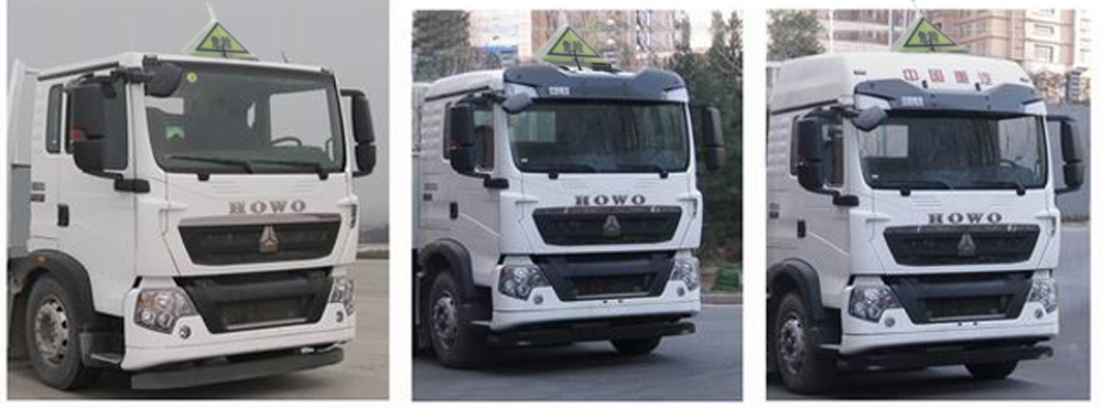 ������CL5261GYYZ6���\��܇