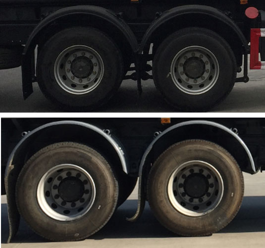 ������CL5261GYYZ6���\��܇