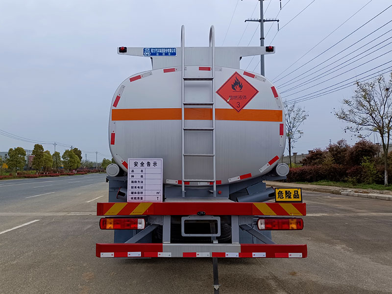 ������CL5261GYYZ6���\��܇