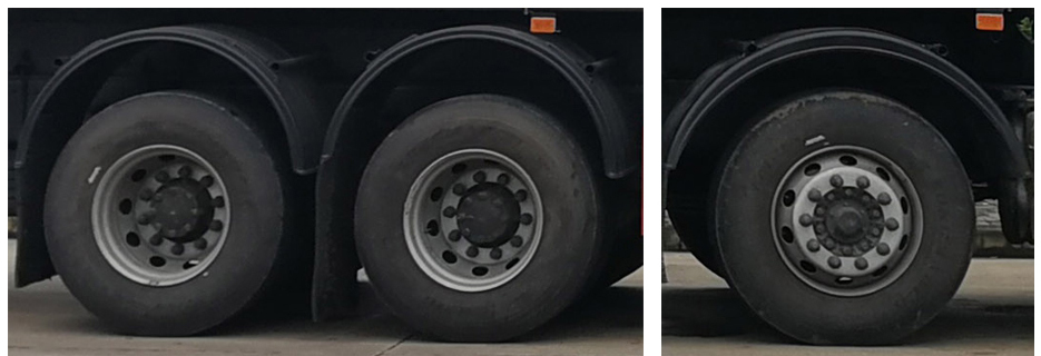 ������CSC5326GYYZK6A���\��܇