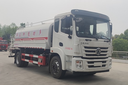 ��������CLW5180TDY6LZ�Ͷ๦���։m܇