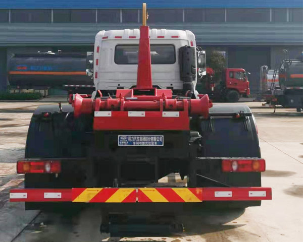 ������CL5183ZXX6GH��܇����жʽ����܇