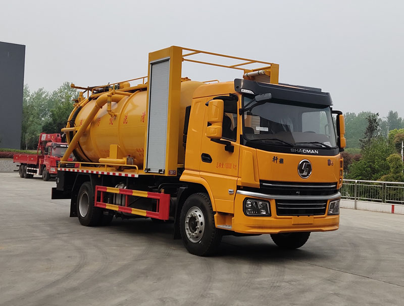 ������CL5183GQW6ZH����ϴ����܇