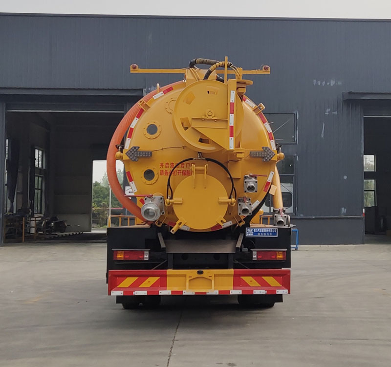 ������CL5183GQW6ZH����ϴ����܇