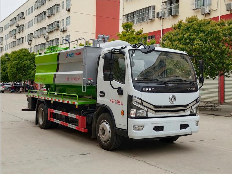 ��������CLW5123GQW6����ϴ����܇