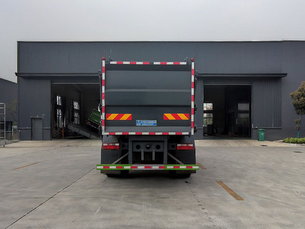 ��������CLW5160ZZZ6�����bжʽ����܇