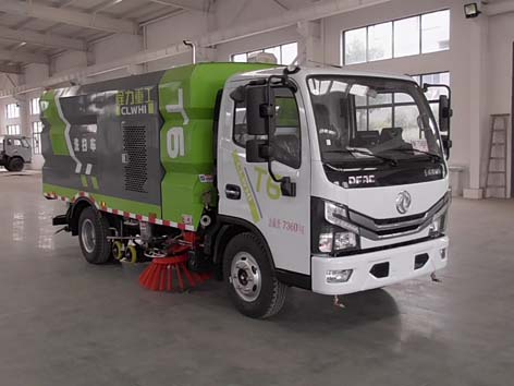 �����ع���CLH5070TXSD6��ϴ��܇