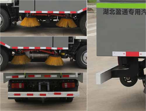 �v����CLT5040TSLBJ6�͒�·܇