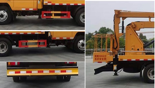 ��������CLW5060JGK6XL�͸߿����I(y��)܇