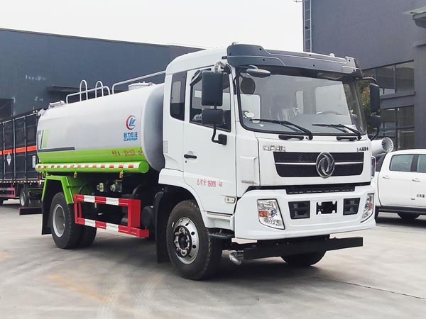 ��������CLW5160GSSDP�͞�ˮ܇