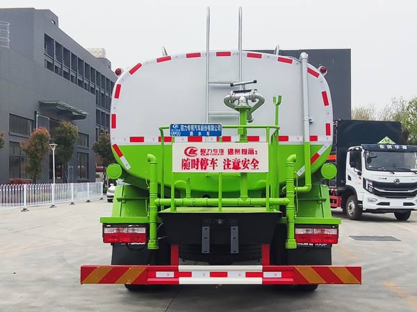 ��������CLW5160GSSDP�͞�ˮ܇