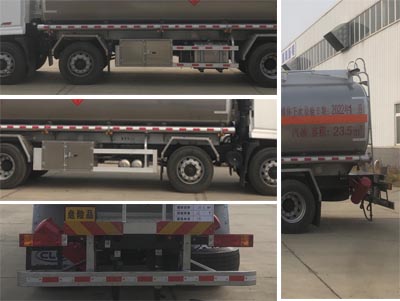 ������CL5260GYYLS6���X�Ͻ��\��܇