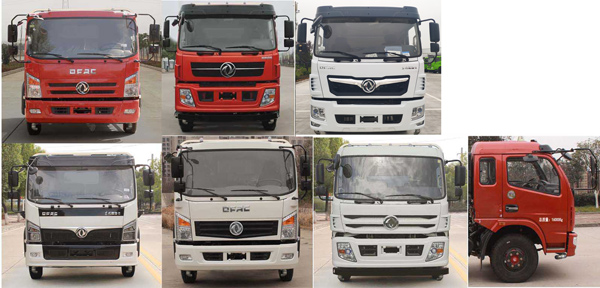 ��������CLW5160TDYDP�Ͷ๦���։m܇