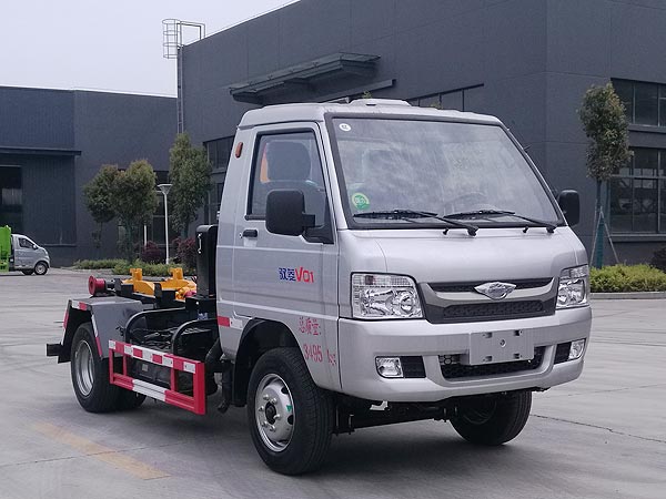 ��������CLW5032ZXXB6��܇����жʽ����܇