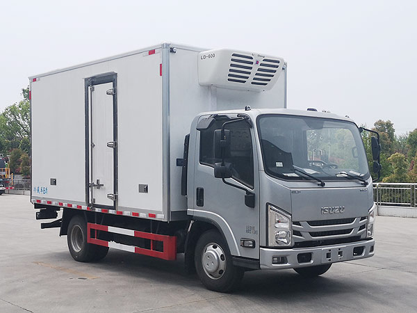 ��������CLW5042XLCJDP�����܇