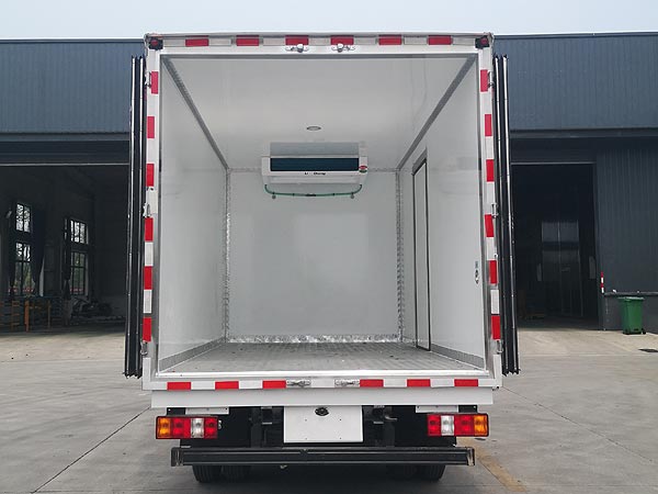 ��������CLW5042XLCJDP�����܇