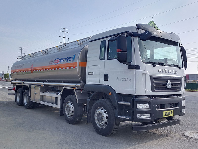 ������CL5323GYYLZ6���X�Ͻ��\(y��n)��܇