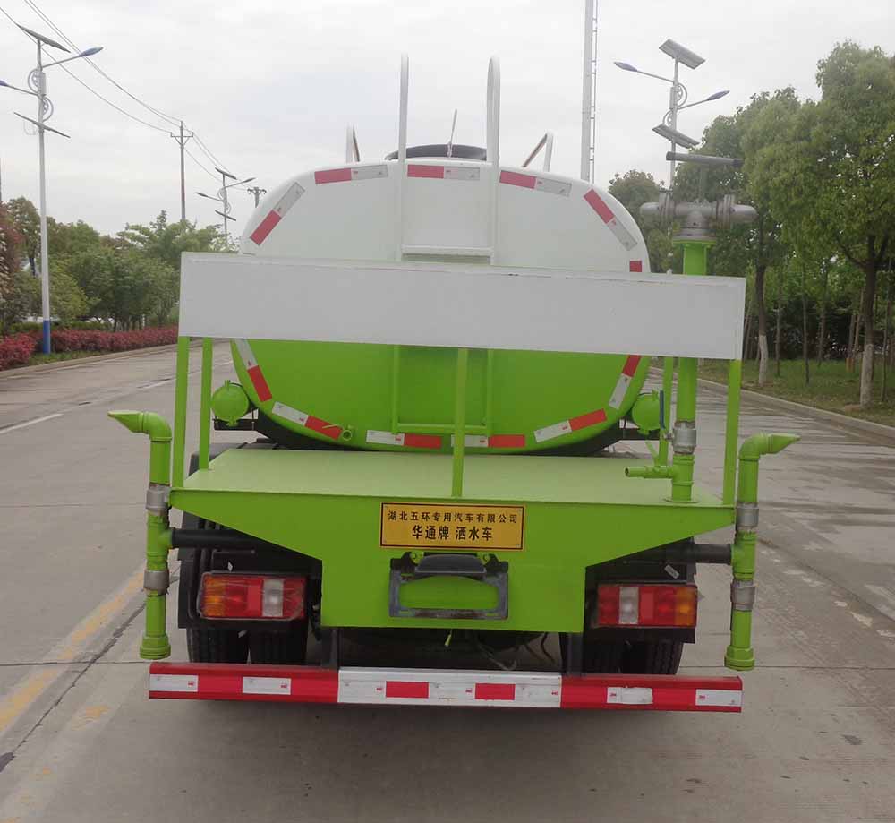 �Aͨ��HCQ5077GSSZZ6�͞�ˮ܇