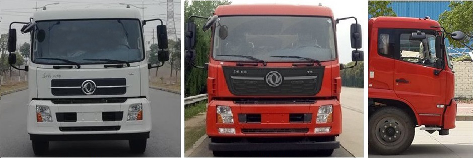 �v����CLT5251GPSDF6A�;G������܇(ch��)