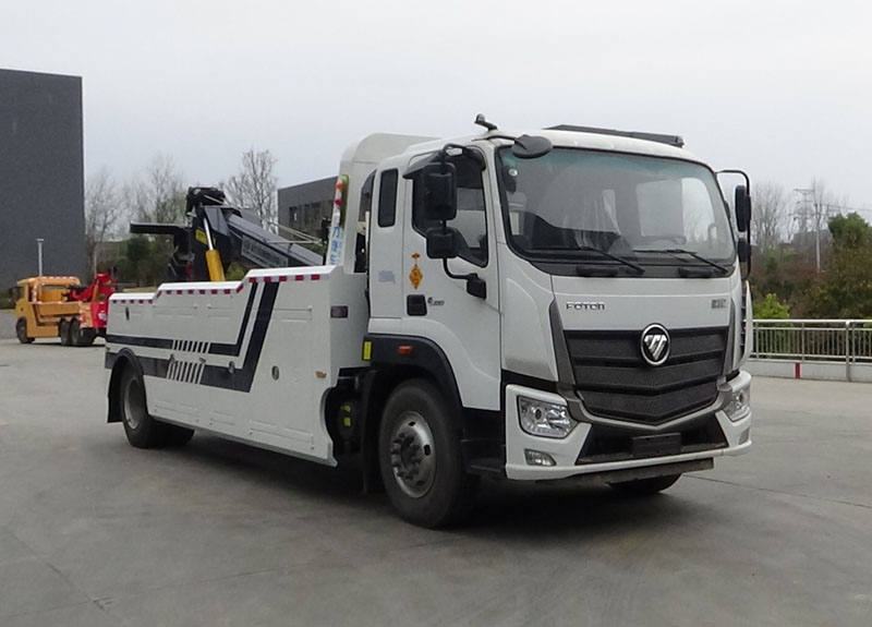 ������CL5181TQZB6ZQ������܇(ch��)
