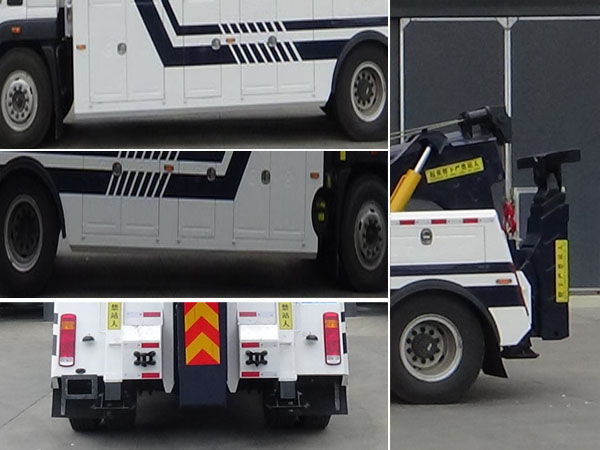 ������CL5181TQZB6ZQ������܇