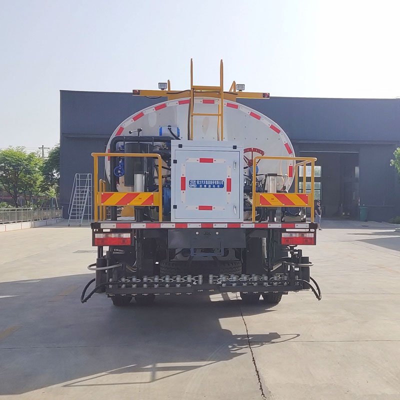 ������CL5180GLQ6LS�͞r������܇